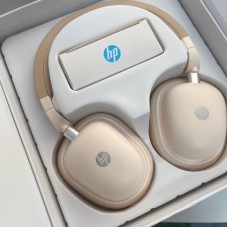 HP H231R Wireless Bluetooth Headphone